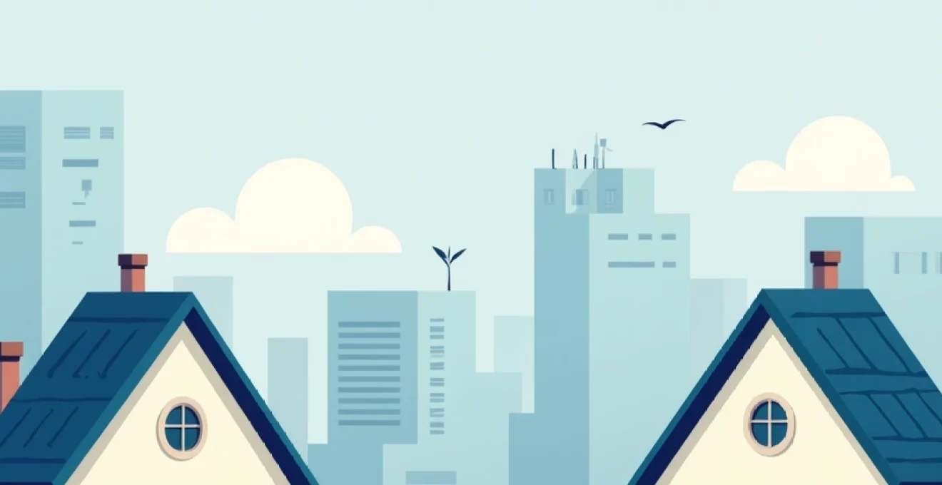 quels-sont-les-differents-types-de-mandat-de-vente