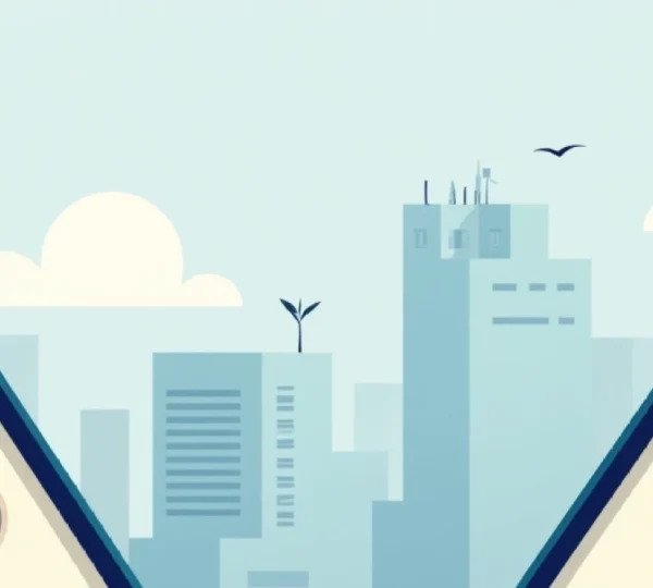 quels-sont-les-differents-types-de-mandat-de-vente