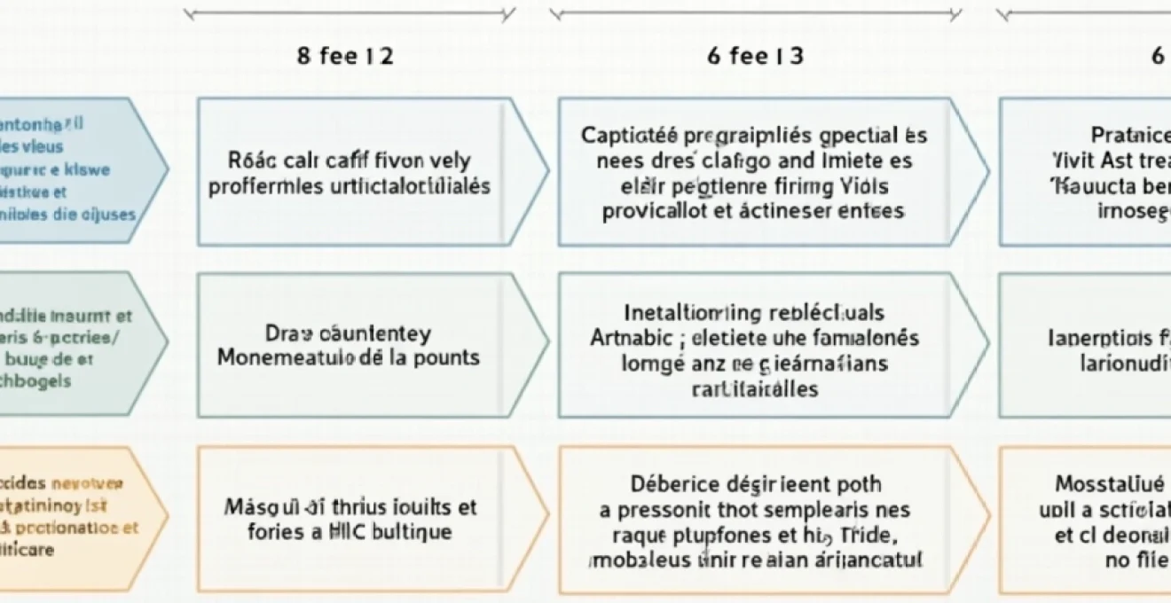 qu-est-ce-qu-une-sci-professionnelle-et-en-quoi-differe-t-elle-d-une-classique