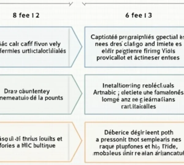 qu-est-ce-qu-une-sci-professionnelle-et-en-quoi-differe-t-elle-d-une-classique