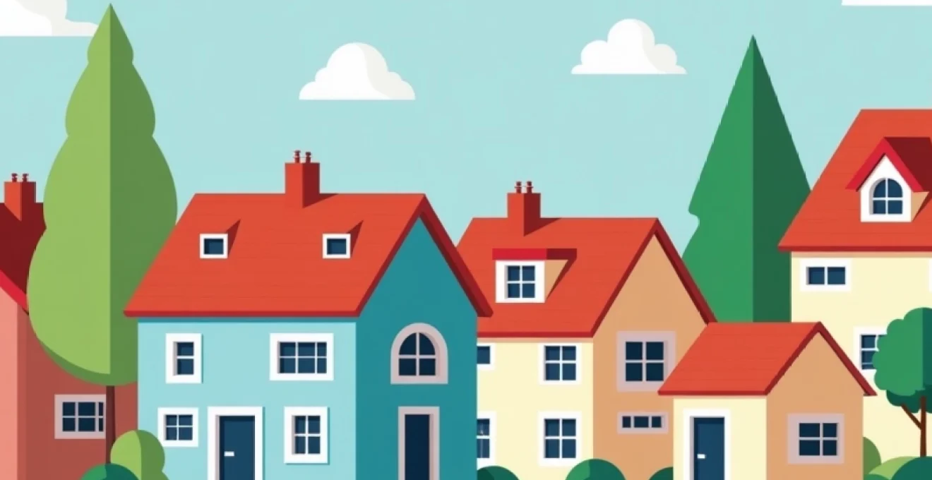 peut-on-occuper-une-sci-en-residence-principale-a-titre-gratuit