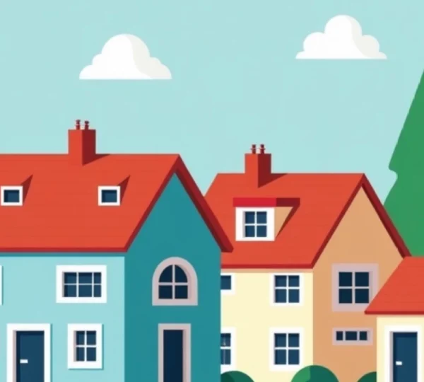 peut-on-occuper-une-sci-en-residence-principale-a-titre-gratuit