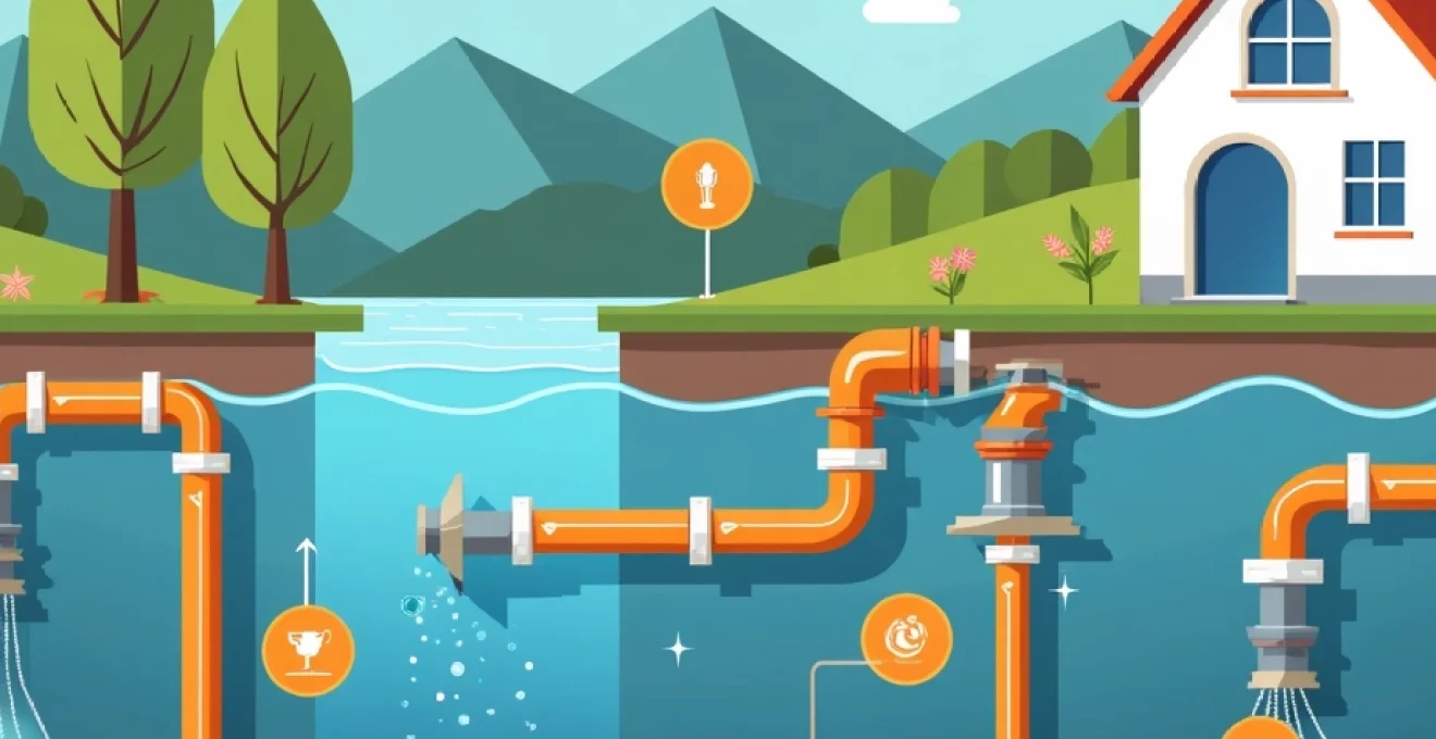 l-assurance-habitation-prend-elle-en-charge-la-recherche-de-fuite