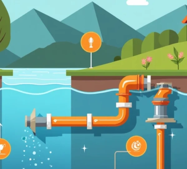 l-assurance-habitation-prend-elle-en-charge-la-recherche-de-fuite