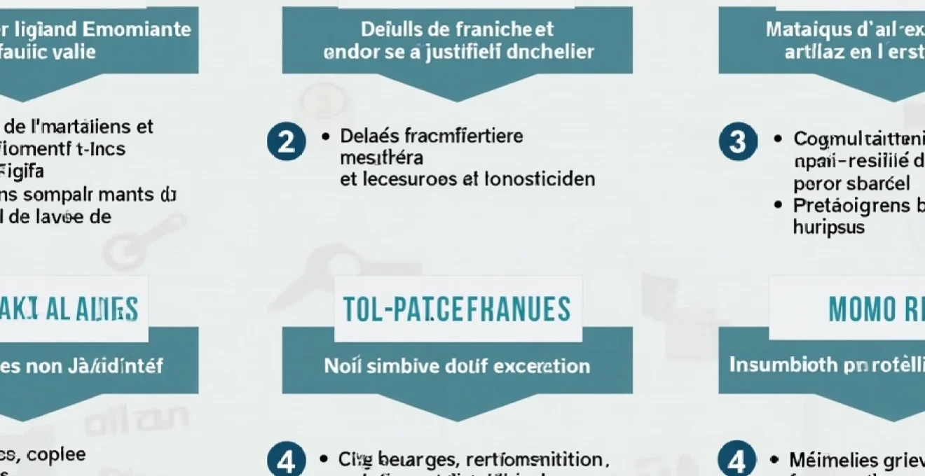 remboursement-assurance-habitation-sans-facture-comment-faire