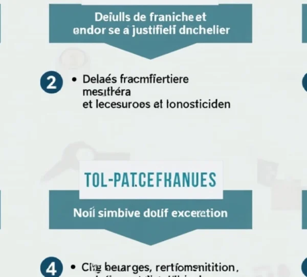 remboursement-assurance-habitation-sans-facture-comment-faire